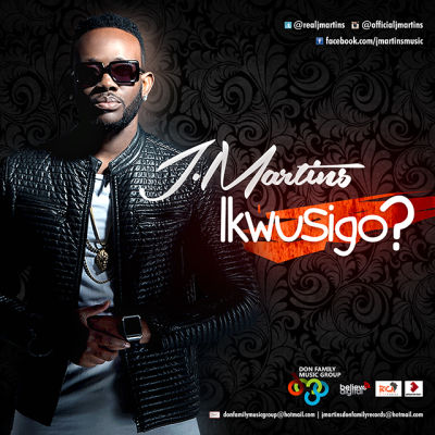ikwusigo-Albm-cover-FB.jpg image