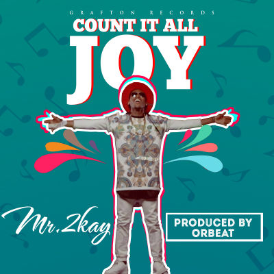 2KAY-COUNT-IT-all-joy-snippet-online-audio-converter-com_-mp3-image.jpg image