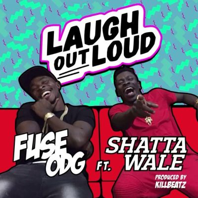 hot-bang-fuse-odg-ft-shatta-wale-laugh-out-loud.jpg image