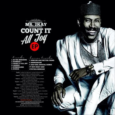 Mr-2kay-Count-It-All-Joy-Art-Back.jpg image