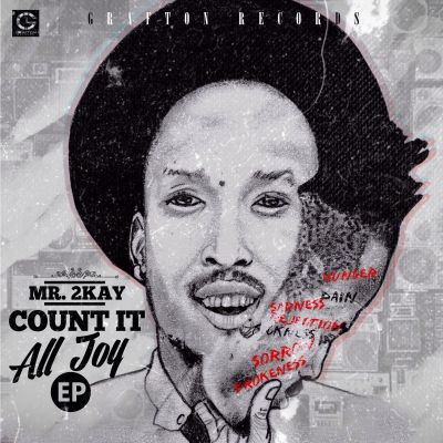 Mr-2kay-Count-It-All-Joy-Art.jpg image