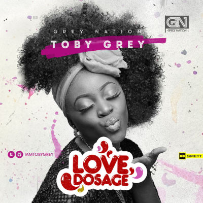 Toby-Grey-Love-Dosage-ART.jpg image