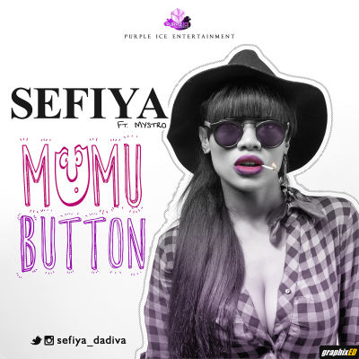 Sefiya-Mumu_Button-Purple-Ice-ENT-Designed-by-Graphixed-V1.jpg image