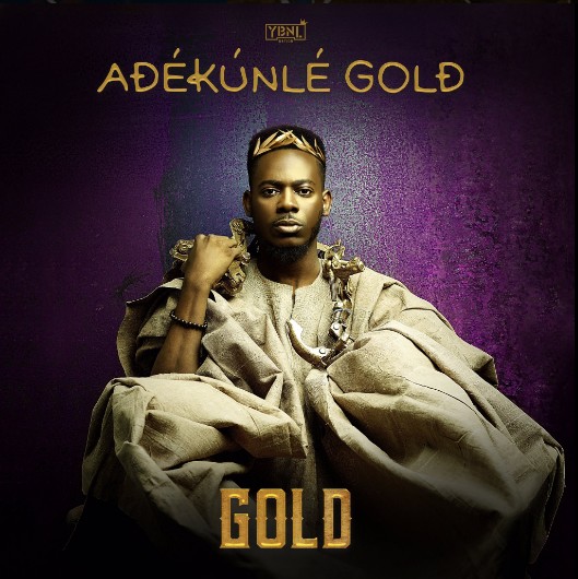 adekunle(1).jpg image