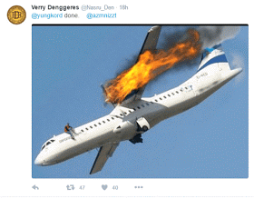wp-1472393320713 image