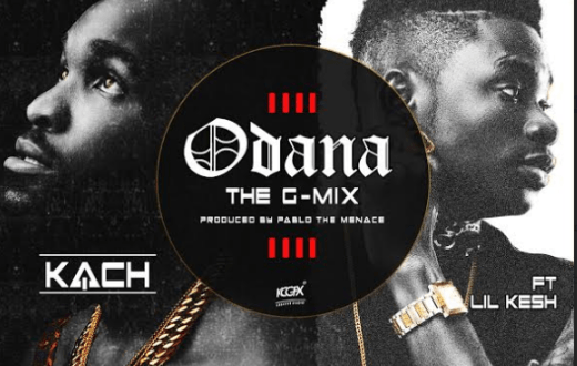 wp-1475252715235 odana