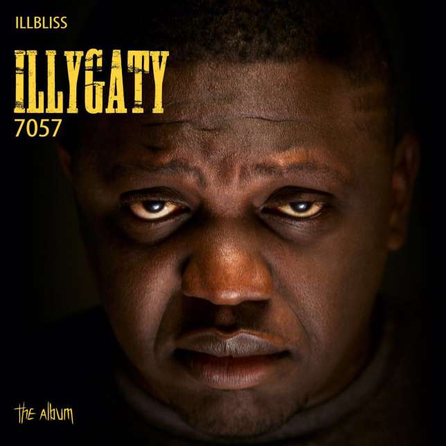 illbliss image